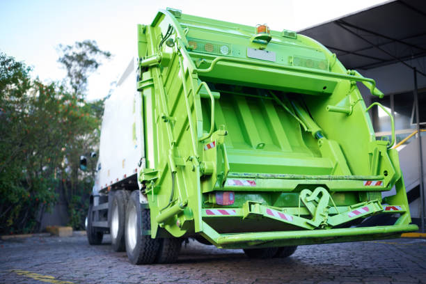 Best Estate Cleanout Services  in Folsom, PA