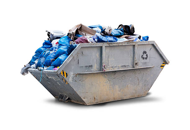 Best Professional Junk Removal  in Folsom, PA